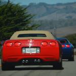 Cambria_CN_0048 (November 07, 2015)